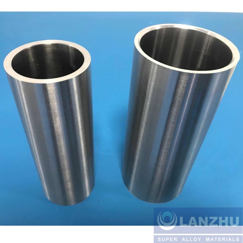 Inconel ™ 718 슬리브